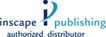 inscape publishing authorized distributor